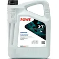 Produktbild: ROWE HIGHTEC 2-T SCOOTER Zweitakt Motorenöl teilsynthetisch 5 Liter
