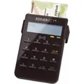 Produktbild: ReinerSCT cyberJack RFID (USB) (2718600-000)