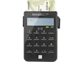 Produktbild: REINER SCT cyberJack RFID standard Chipkartenleser
