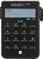 Produktbild: ReinerSCT cyberJack RFID standard - RFID-Leser