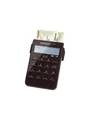 Produktbild: REINER SCT cyberJack RFID standard
