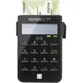Produktbild: REINER SCT cyberJack RFID Standard Personalausweisleser