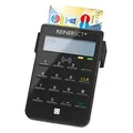 Produktbild: REINER SCT cyberJack RFID standard Chipkartenleser