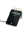 Produktbild: Reiner SCT REINERSCT Chipkartenleser cyberjack RFID standard, PIN-Eingabe, ZKA-Standard 174409