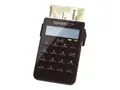 Produktbild: ReinerSCT cyberJack RFID standard - RFID-Leser