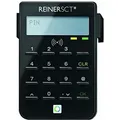 Produktbild: REINER SCT cyberJack® RFID standard Chipkartenleser