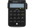 Produktbild: REINER SCT RFID-Kartenleser 2718600-000