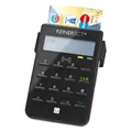 Produktbild: Reiner SCT 2718600-000 cyberJack RFID standard (auch für den neuen Personalauswe