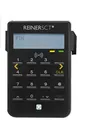 Produktbild: Reiner SCT 2718600-000 CYBERJACK RFID STANDARD cyberJack standard, Black, LC ~E~