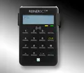 Produktbild: REINER SCT cyberJack® RFID standard ~ Chipkartenleser ~ nPA ~ Personalausweis