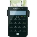Produktbild: REINER SCT CYBERJACK RFID STANDARD Kartenlesegerät (Tan-Generator) #12609536