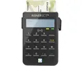 Produktbild: REINERSCT CYBERJACK RFID STANDARD