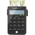 Produktbild: Reiner SCT cyberJack RFID Chip-Kartenlesegerät