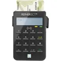 Produktbild: REINER SCT cyberJack RFID standard Chipkartenleser