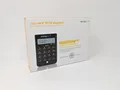 Produktbild: REINER SCT cyberJack RFID standard Chipkartenleser
