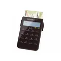 Produktbild: ReinerSCT cyberJack RFID standard RFID-Leser USB
