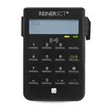 Produktbild: REINER SCT cyberJack RFID Chip-Kartenlesegerät standard   Generator für Online-B