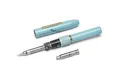 Produktbild: Weller T0051607599 Pyropen Junior Mini Butan Gaslötkolben mit Schnelle Aufheizzeit