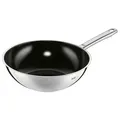 Produktbild: Silit Wokpfanne 28cm
