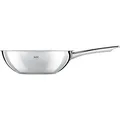 Produktbild: Silit Wok-Pfanne 28 cm Wuhan
