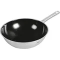 Produktbild: Wok-pfanne Wuhan 28cm