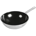 Produktbild: Wok-pfanne Wuhan 28cm