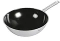 Produktbild: SILIT Wok-Pfanne 28cm Wuhan