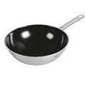 Produktbild: Silit Wok-Pfanne Ø 28 cm Wuhan