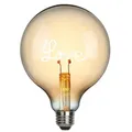 Produktbild: Sompex Love LED-Filament - Leuchtmittel
