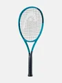 Produktbild: Head Tennisschläger Boom TEAM 2026