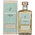 Produktbild: Lochlea PLOUGHING EDITION Second Crop Single Malt Scotch Whisky 46% Vol. 0,7l in Geschenkbox