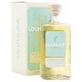 Produktbild: Lochlea Ploughing Edition Second Crop Whisky 0,7l 46,0%