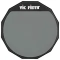 Produktbild: Vic Firth Single Sided Practice Pad - 12 inch