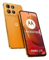 Produktbild: Motorola moto g15 17,1 cm (6.72