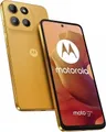 Produktbild: Motorola Moto G15 128GB/4GB Dual-SIM sunrise-orange