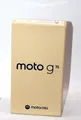 Produktbild: Motorola Moto G15 - 128GB - Sunrise Orange / Mandarine (Dual-SIM) (XT2521-3)