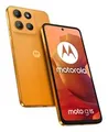 Produktbild: PB6E0000SE Motorola Solutions moto g15 Smartphone EEK A G Orange Android 15  ~D~