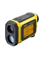 Produktbild: Nikon Forestry Pro II