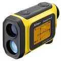 Produktbild: Nikon Forestry Pro II