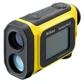 Produktbild: Nikon Forestry Pro II Laserentfernungsmesser