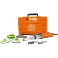 Produktbild: Fein Bandfeile BF 10-280 E Start-Set