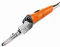 Produktbild: Fein Bandfeile BF 10-280 E (72280550000)