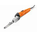 Produktbild: Fein  Bandfeile BF10-280E 50/60H220/230V 72280550000