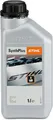 Produktbild: Stihl Original Sägekettenhaftöl SynthPlus 1L - 07815162000