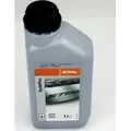 Produktbild: Stihl STIST07815162000 - Kettenöl (1 Liter), Farbe schwarz