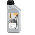 Produktbild: Stihl Sägekettenhaftöl SynthPlus 1,