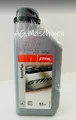 Produktbild: Stihl SynthPlus, Sägekettenhaftöl Kettenӧl, 1 Liter für Motorsägen 0781 516 2000