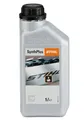 Produktbild: STIHL SynthPlus Sägekettenhaftöl 1 Liter 07815162000 Ketten Haftöl Stihl