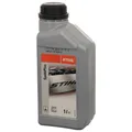Produktbild: STIHL Sägekettenhaftöl SynthPlus 1 L Flasche 0781 516 2000