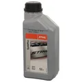Produktbild: * SALE * Stihl STIHL HAFTOEL SYNTHPLUS 1 LITER  | 0781 516 2000 | 795711121341